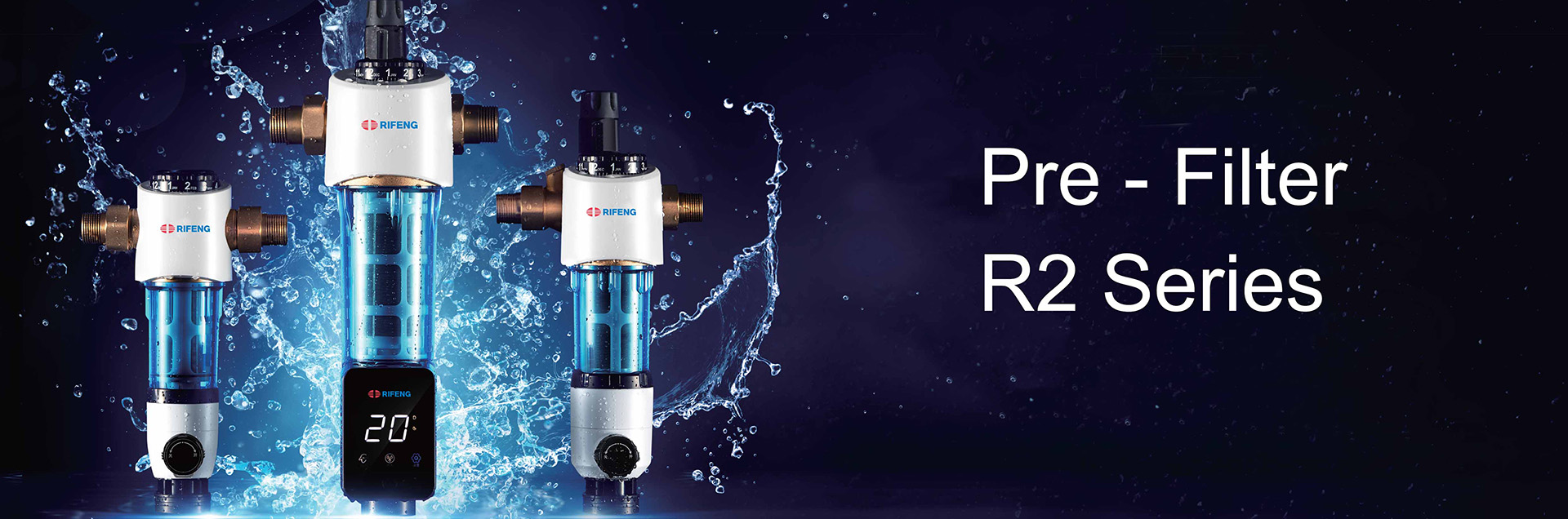 0935ec6a0c3ef14119532e257b106196