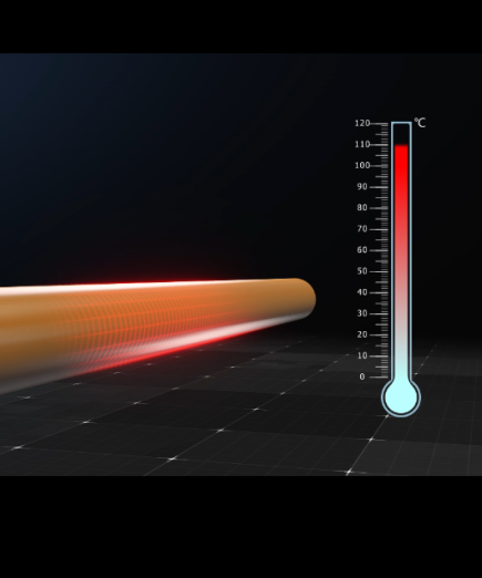 Video - Underfloor Heating System