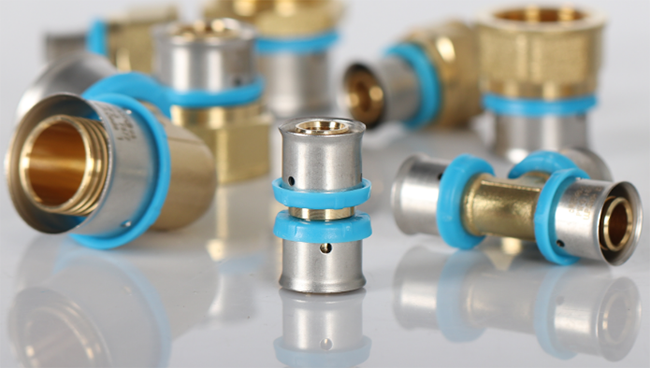 14f2d00705f94f44fe8b0fc9b751f236