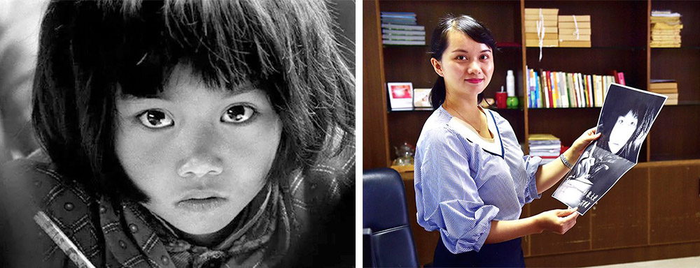 1569779798571052.jpg 16.5.jpg