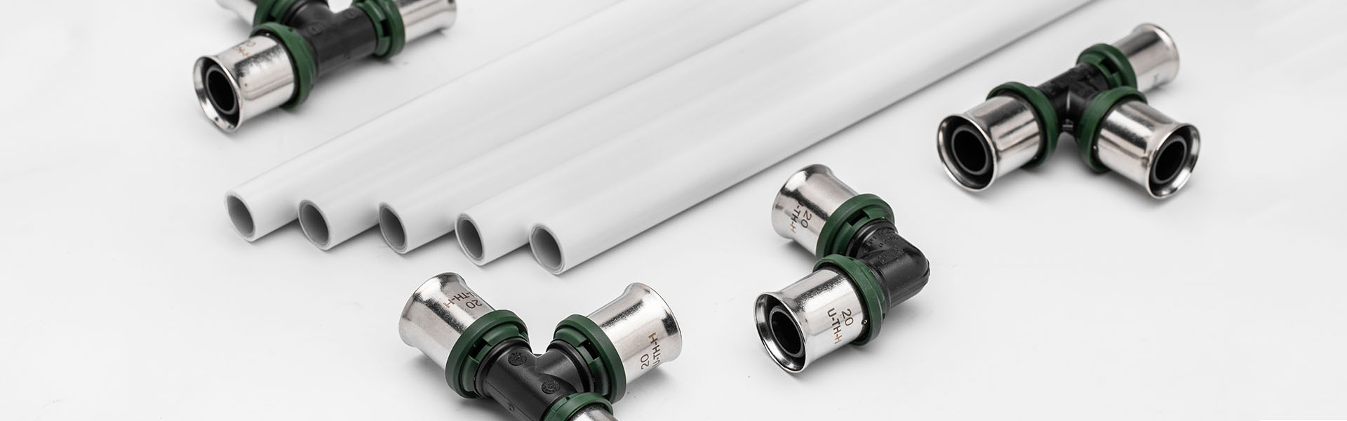 1e87087eff66952bacbd6160d00331f1