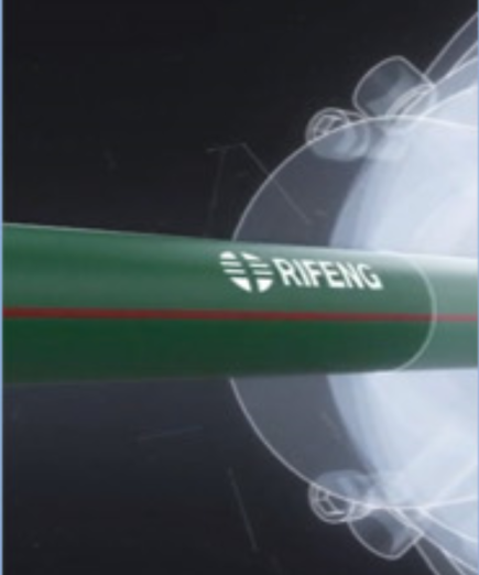 installation guidance