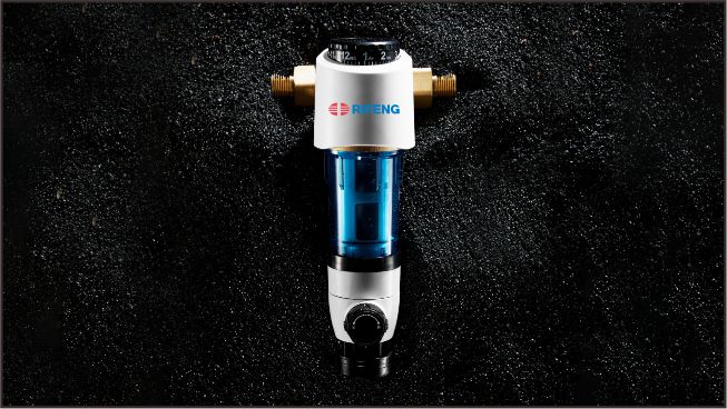 2d9ad67377f1b2ac17cce4022c6a15eb