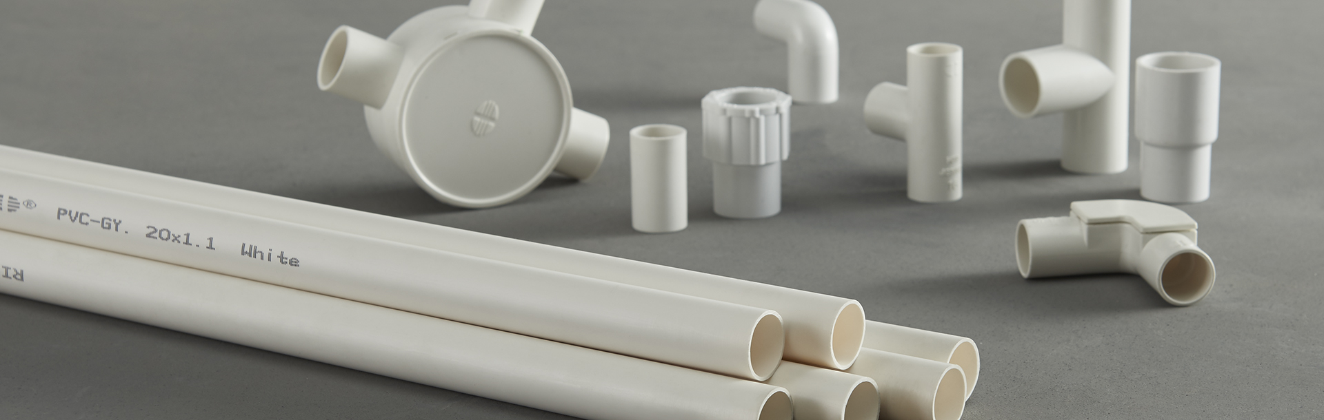 2f12cd2a35252ce2b3250332811f538f