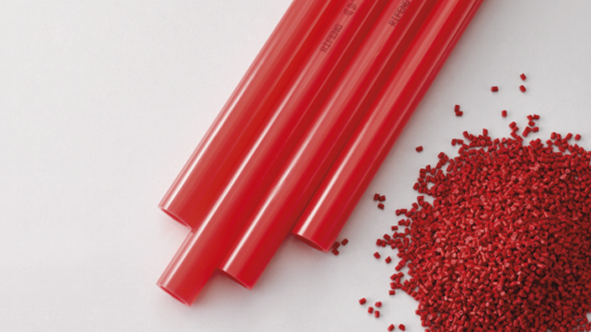 30dee7b15db53f4a6f17023784697df7