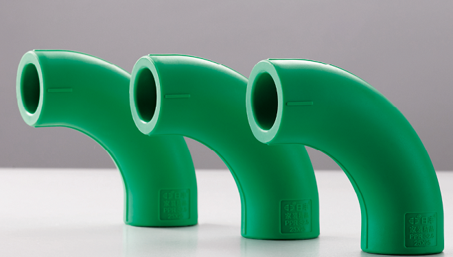 321c91e99d556c8850e642790ef3150b