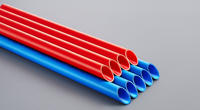 3770aaebd32546d51a1871d4561480dd