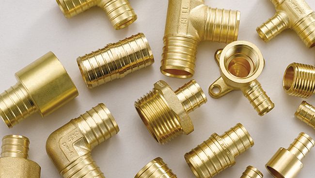 38c3c156029b05f527d510b129537979