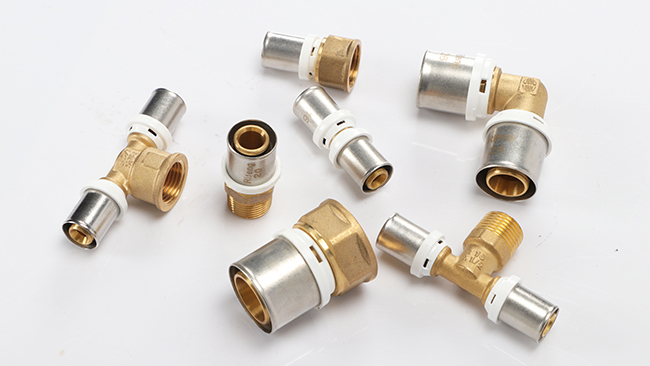 5ded0e1f2ea100587e7b7c1f1e957529