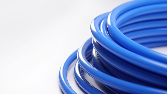 6aaae769bfb30e3ab313bdbea32621d4