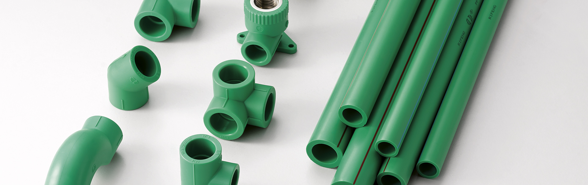 7986189325792508215cfff743596e75