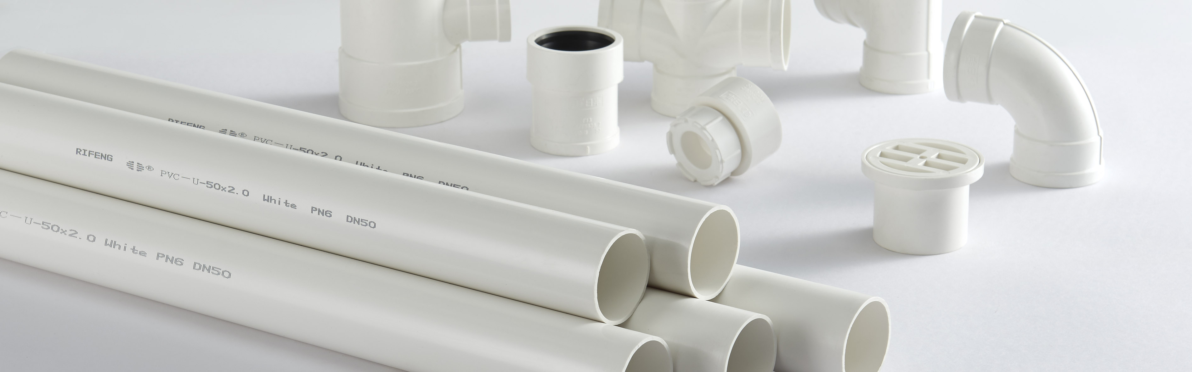 81a1fe3c724ae64aeec597e09f880d9d