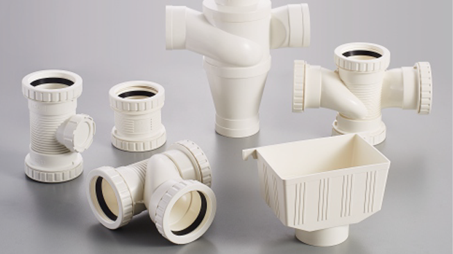 8b1067d48fd21ed2e62c55bc4526063d