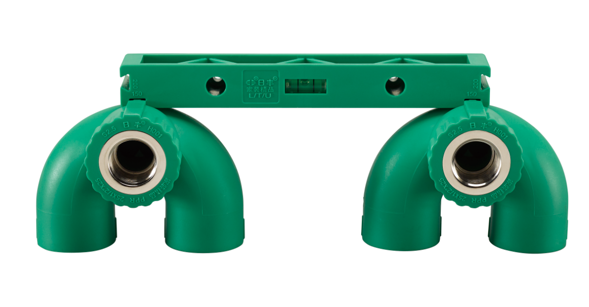 8f3f5a3628b41d4ce5fb4d0630c3141d