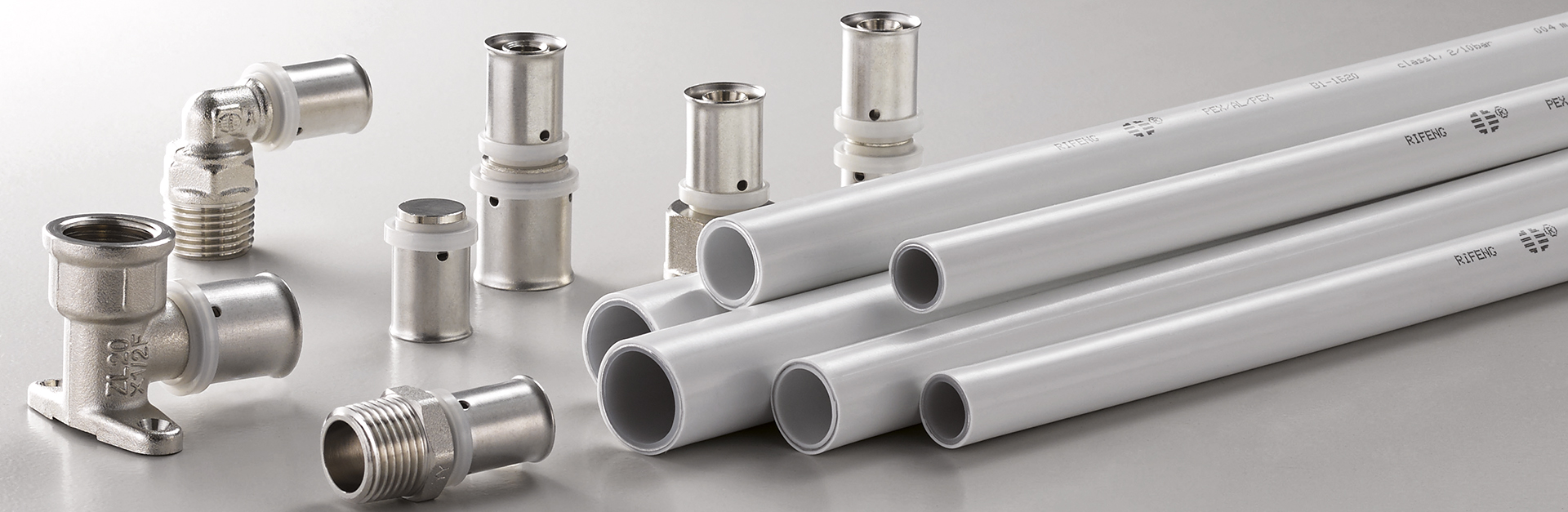 c3e357d4fa11d34138c314e600684f43