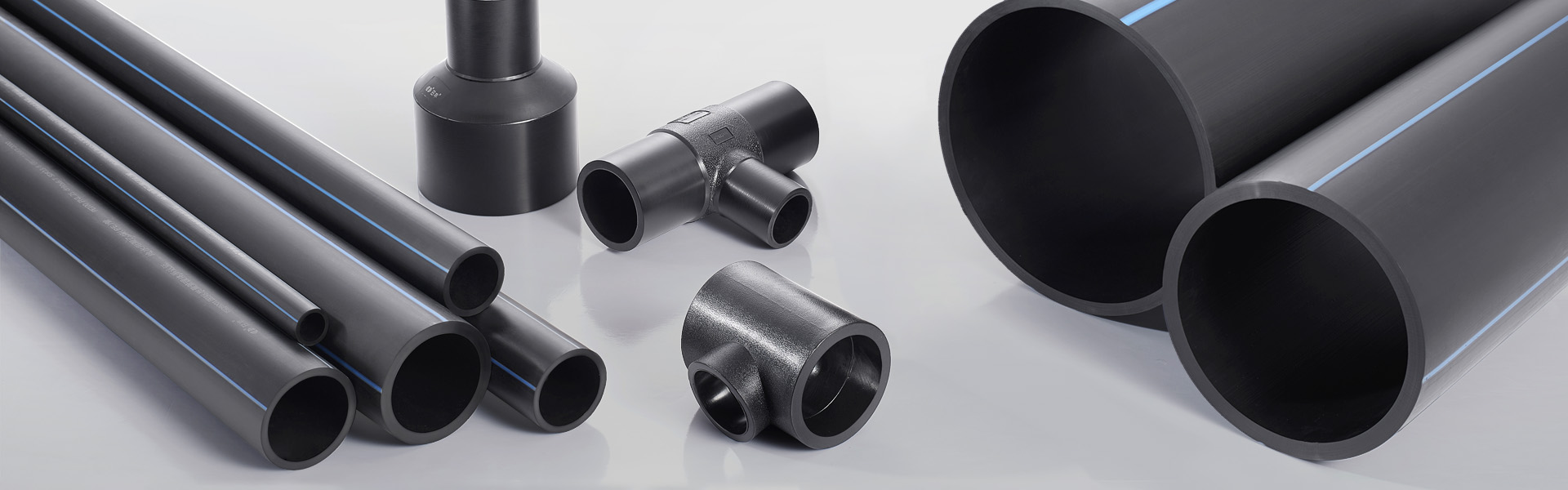 c93ceb2162d2b100921775f4553255c5