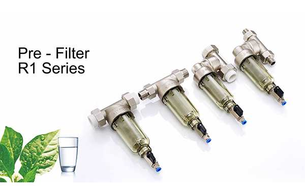 d0d0968acf261742599548d4bde92c52