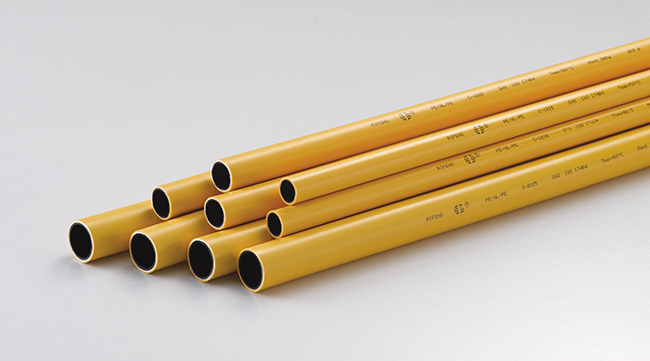 d146caff81beb31353df89e27c73634e