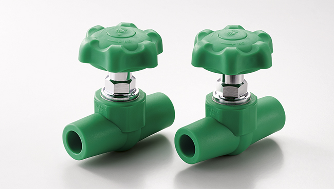 d6efcfd8009ec6d7cf7872cb37ec406b