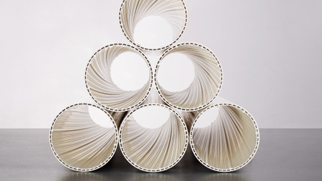 d7712796d182258cb7e1279a880426bf