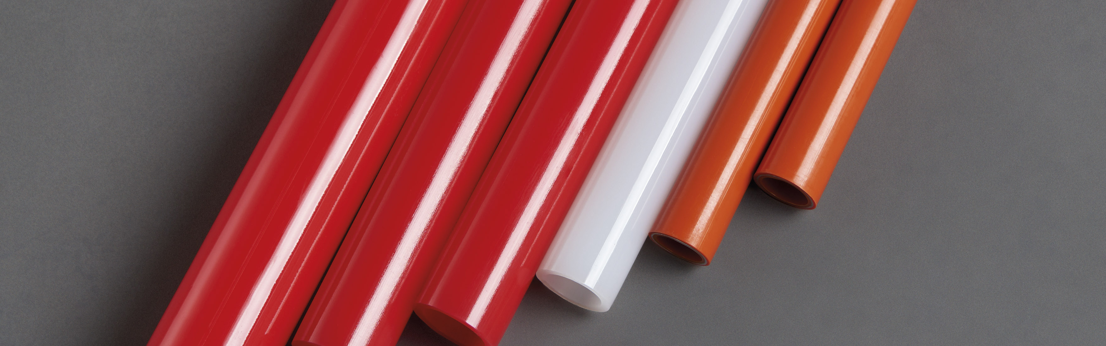 e61bc74c22aa9cf8a6fb0bb3ea31d318