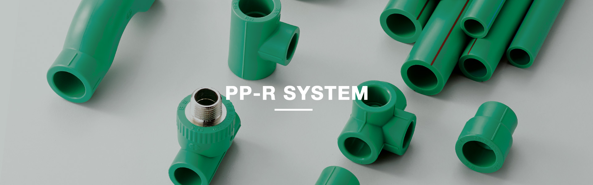 e6d6861e191c55bda2339db7c6cf80ad