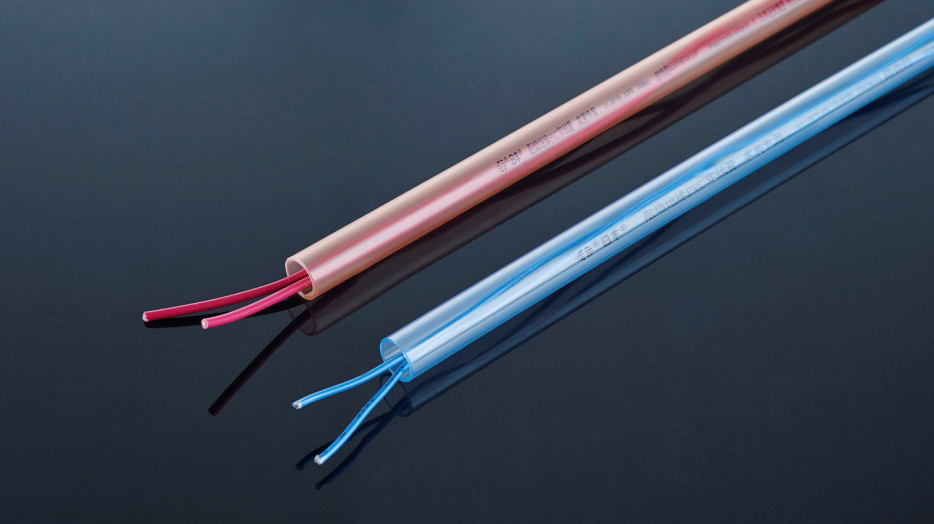 ebdecd70e5ef9d7838a8c2b243b6c90c