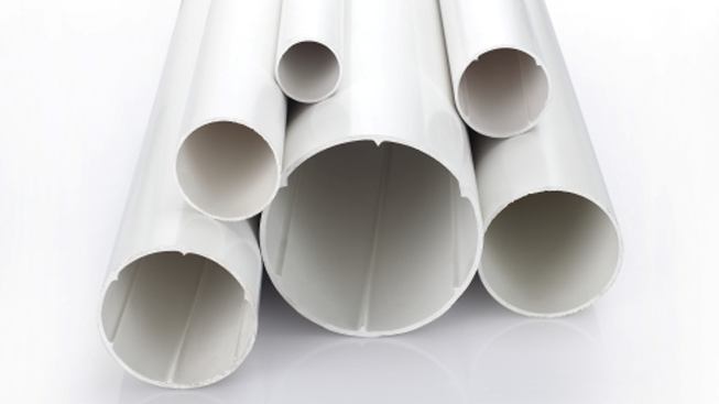 ed40dcbcc8b168a204c7b996209060ee